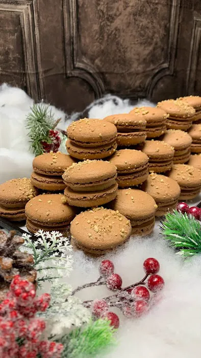 ELITE BAKERY Picture 4