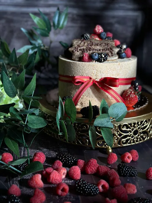 ELITE BAKERY Picture 5