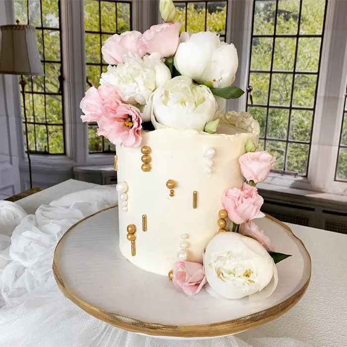 ELITE BAKERY Picture 2