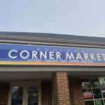 Liam’s Market & Bagels