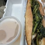 Don Giovanni's Classic Bakery