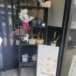 Sweet Rhythm Bakery & Cafe