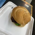 New York Bagel & Deli