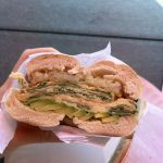 Ewing Bagel Shop