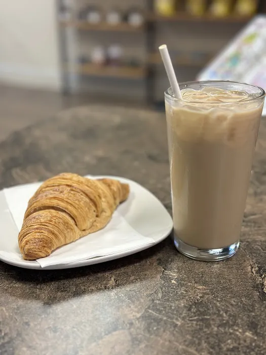 Braulio's Bakery Picture 8