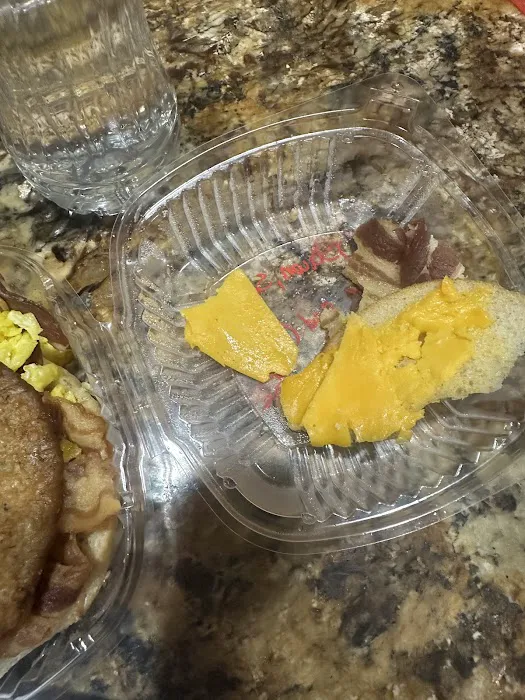 Braulio's Bakery Picture 7