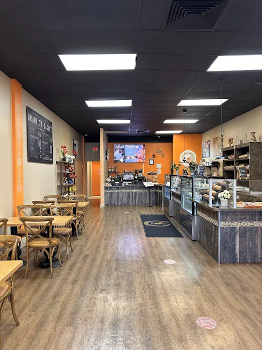 Braulio's Bakery Picture 2