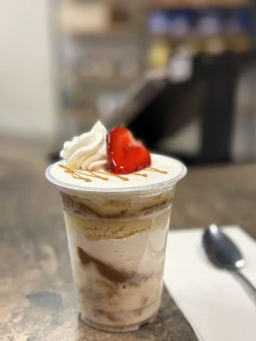 Braulio's Bakery Picture 9