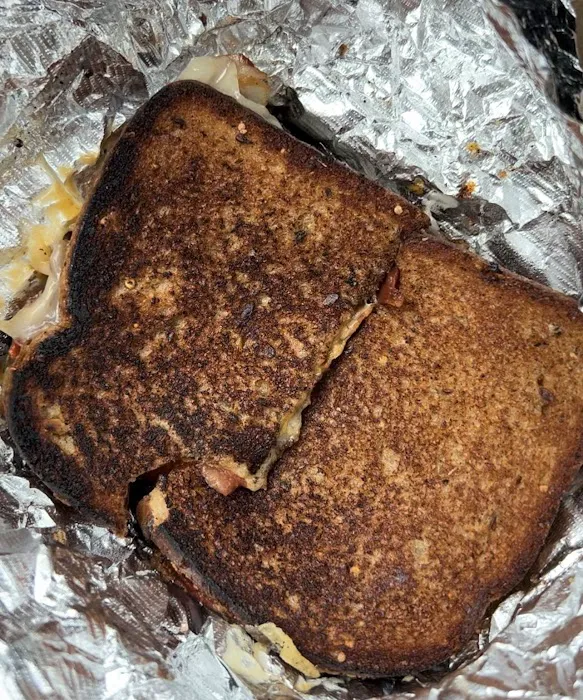 LAWRENCE BAGEL Picture 5