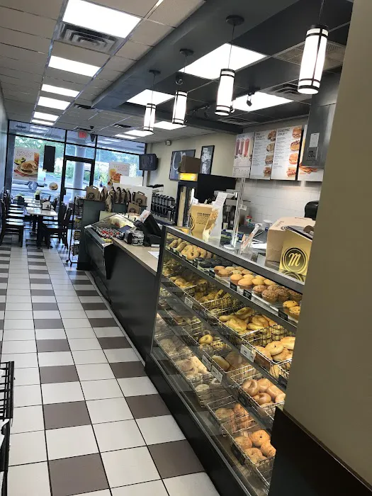 LAWRENCE BAGEL Picture 4