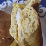 LAWRENCE BAGEL