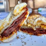 Boomerang Bagels