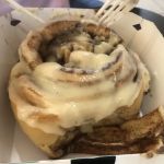 Cinnabon