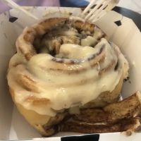 Cinnabon ico