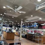 Brunswick Bagels and Deli