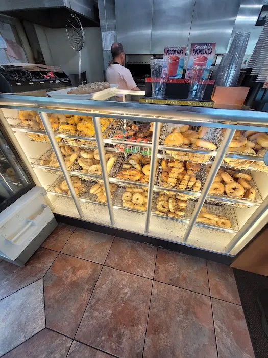 Brunswick Bagels and Deli Picture 8