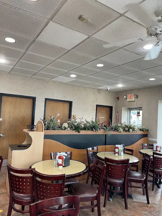 Brunswick Bagels and Deli Picture 2