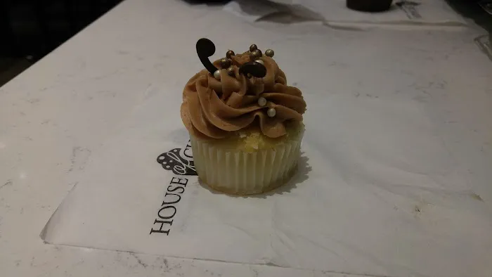 House of Cupcakes Picture 3