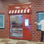 Carlo's Bake Shop Express