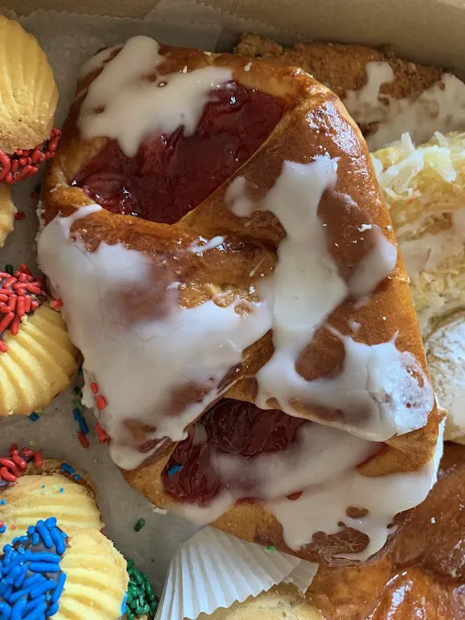 Royal Bakery Picture 2