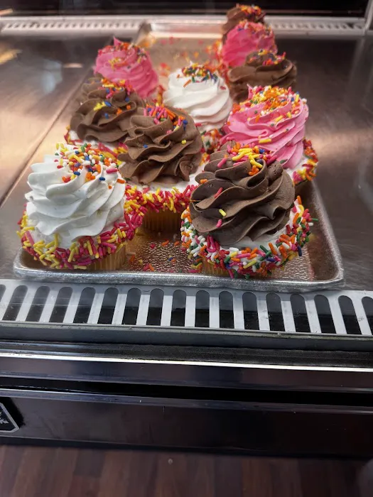 Royal Bakery Picture 7
