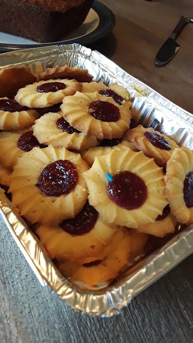 Royal Bakery Picture 1