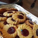Royal Bakery