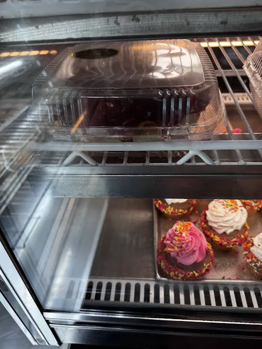 Royal Bakery Picture 3