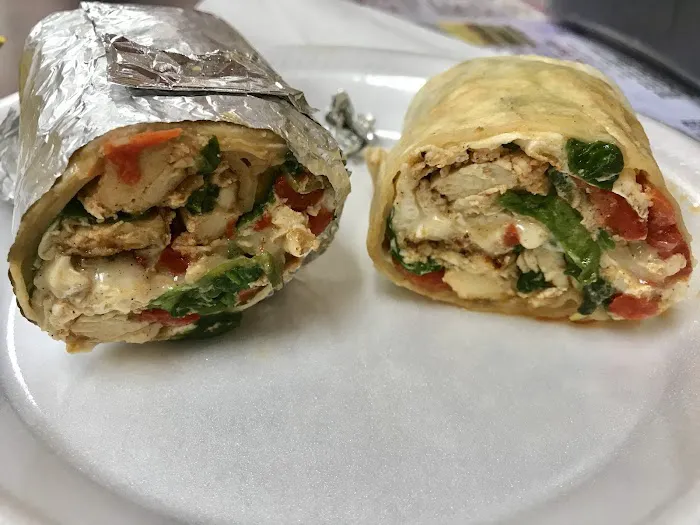 Bagel 1 Picture 2