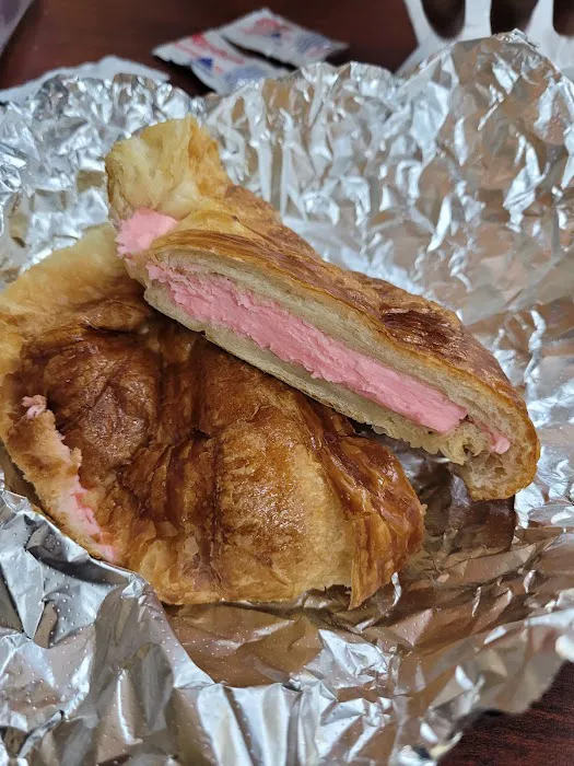 Bagel 1 Picture 6