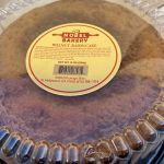 Nobel Bakery