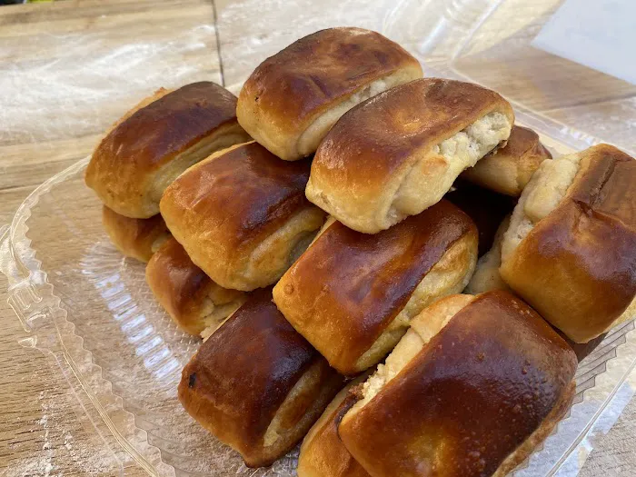 Nobel Bakery Picture 7