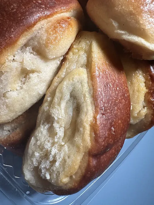 Nobel Bakery Picture 5