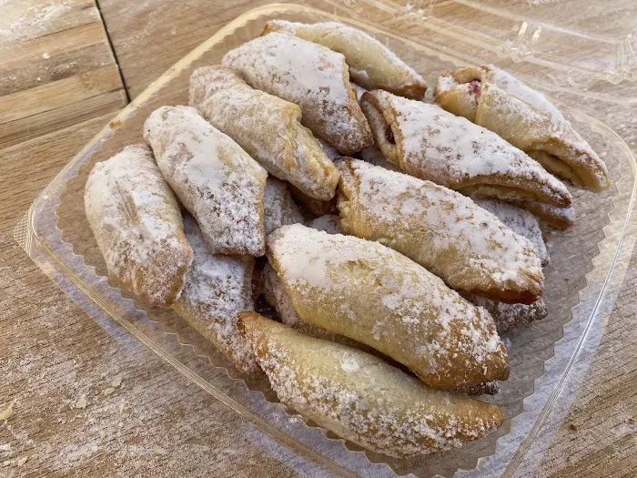 Nobel Bakery Picture 3