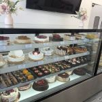 Erik’s Sweet Creations
