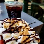 Randy's Donuts