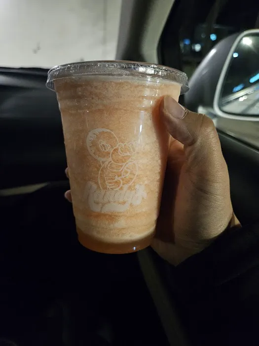 Randy's Donuts Picture 6