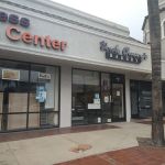 Uncle Chuang's Bakery