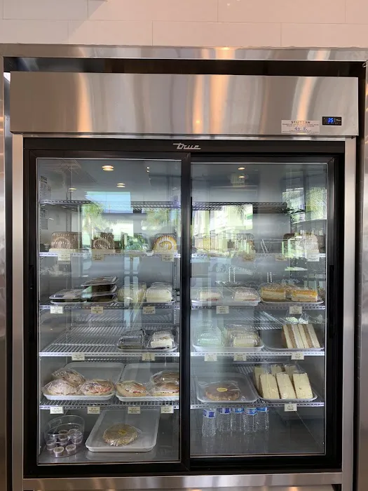 Uncle Chuang's Bakery Picture 10