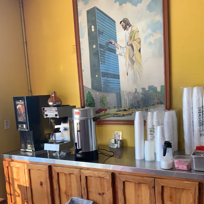 Panaderia Jalisco LLC Picture 6