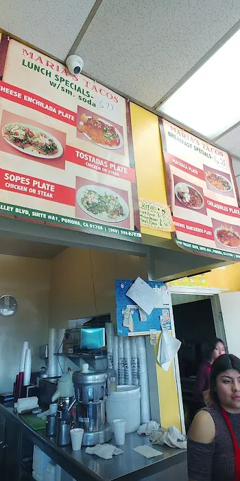 Panaderia Jalisco LLC Picture 1