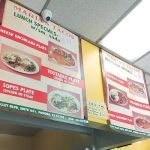 Panaderia Jalisco LLC