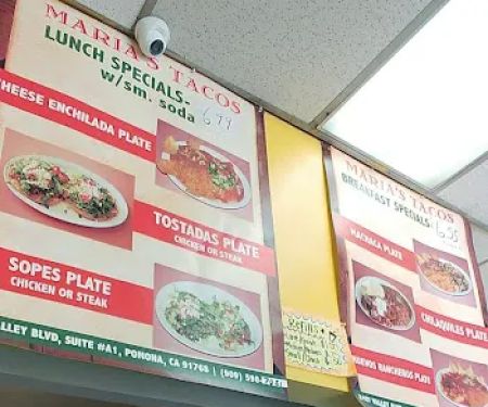 Panaderia Jalisco LLC