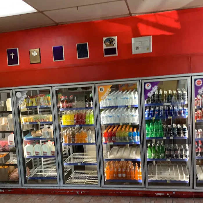 Panaderia Jalisco LLC Picture 10