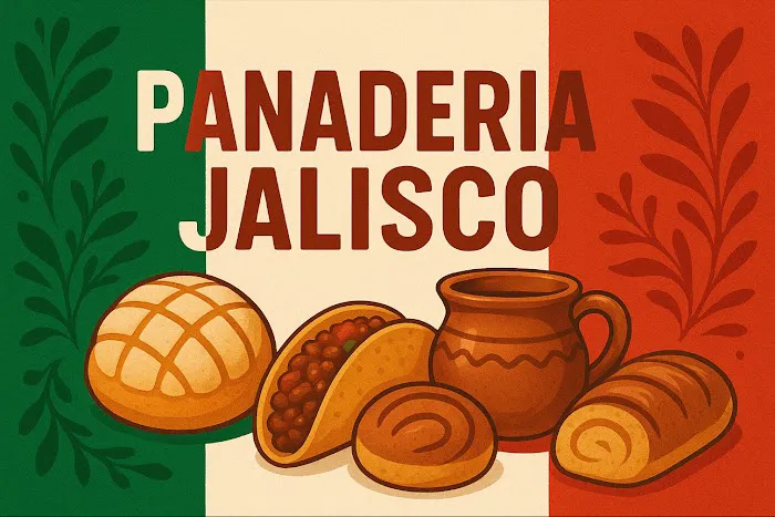 Panaderia Jalisco LLC Picture 2