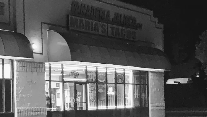 Panaderia Jalisco LLC Picture 3