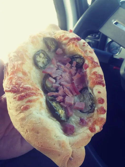 Panaderia Jalisco LLC Picture 4