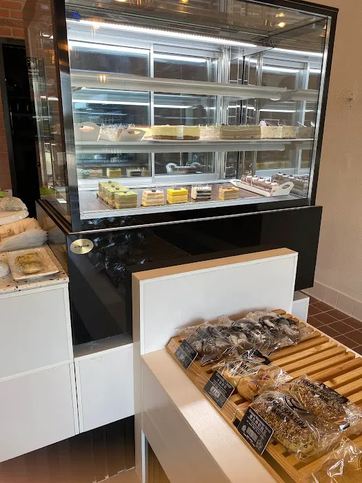 Duke bakery Picture 8