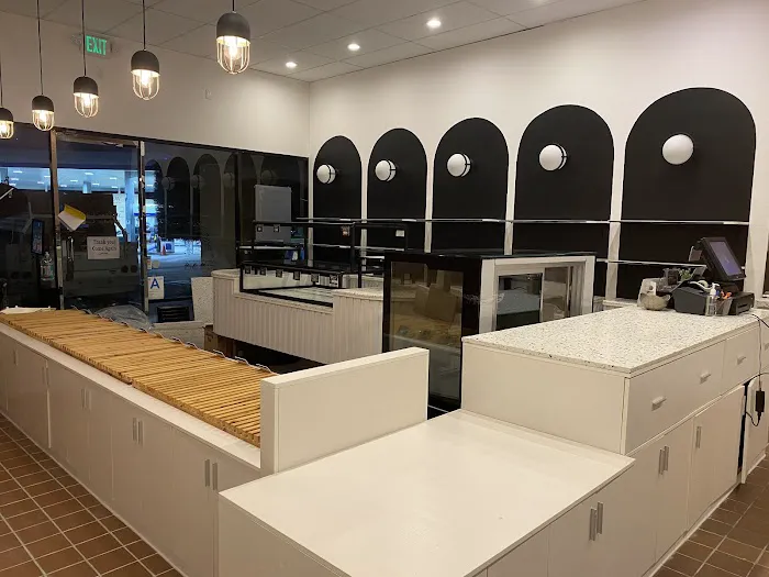 Duke bakery Picture 10