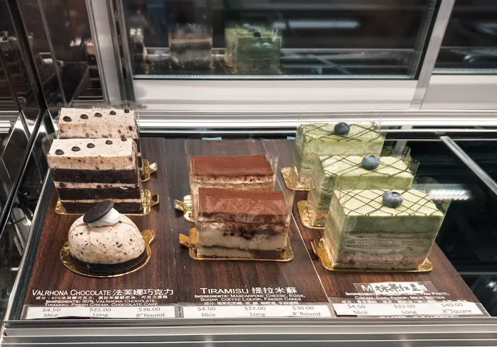 Duke bakery Picture 4